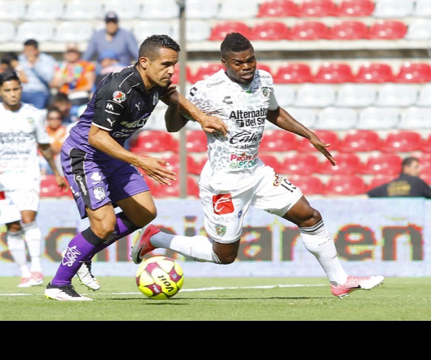 Se aferran a la permanencia